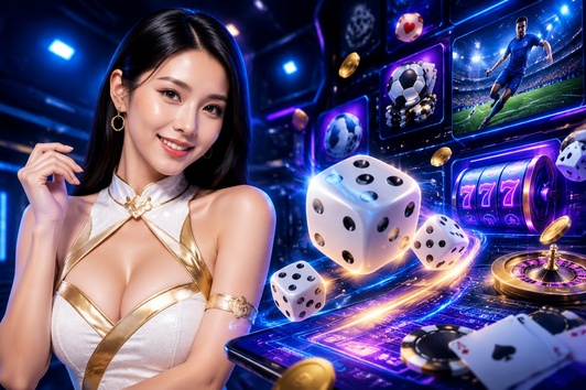 ngn888