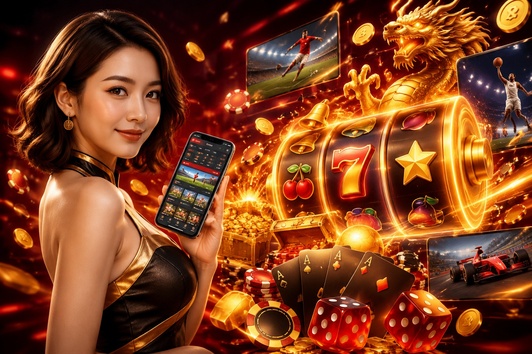 ngn888