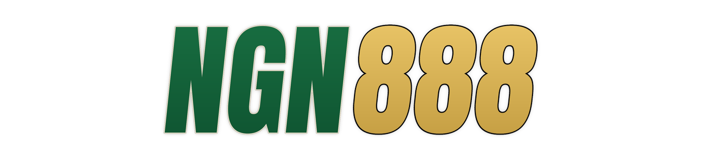 ngn888